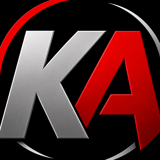 KristiineAuto – Autoremont Tallinnas